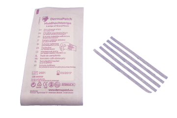 Maxpreventimage00276