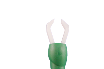 Maxpreventimage00314