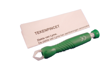 Maxpreventimage00320