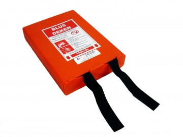 Maxpreventimage00587 blanco