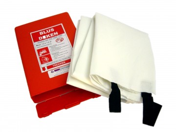 Maxpreventimage00592 blanco