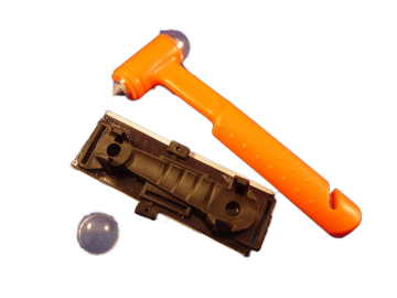 Maxpreventimage00710