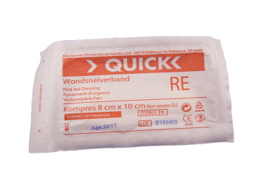 Maxpreventimage00776