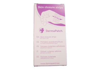 Maxpreventimage00844