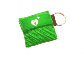 Maxpreventimage00901 blanco