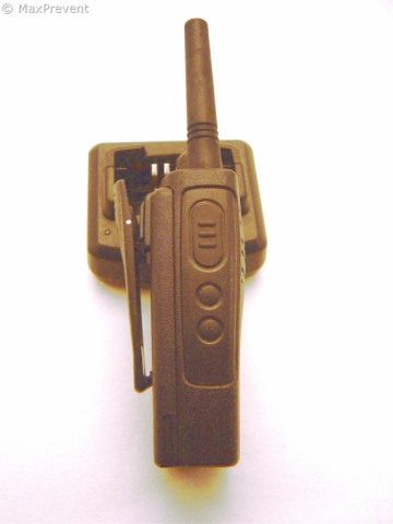 Portofoon Motorola XT420