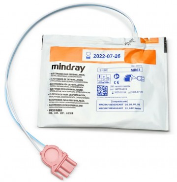Mr63cpr