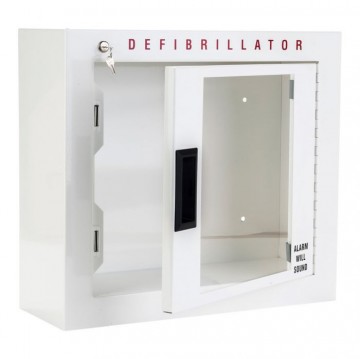 Philipsheartstartaedwandkastwit