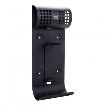 Physiocontrollifepakcrpluswandhouder