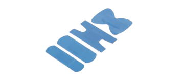 Pleisterdetectie28520large