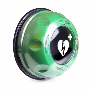 Rotaid Solid Plus Heat