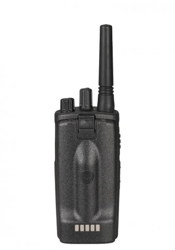 Rmu2080 rva50 xt420 nondisp back