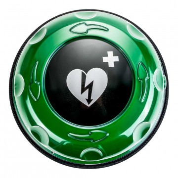 Rotaidsolidplusbinnenkast