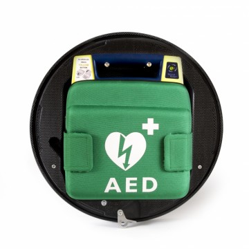 Rotaid Solid Plus Heat