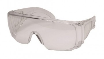 Sw 2001 3160001 overzetbril 500x285