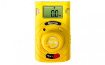 Watchgas pdm 1