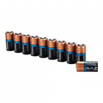 Zollaedplusbatterijen10stuks2
