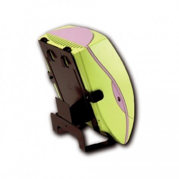 Zoll AED Plus wandbeugel