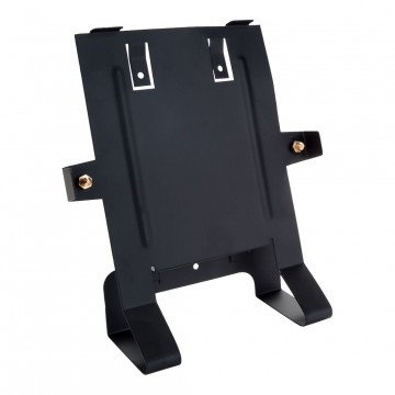 Zollaedpluswandbeugel